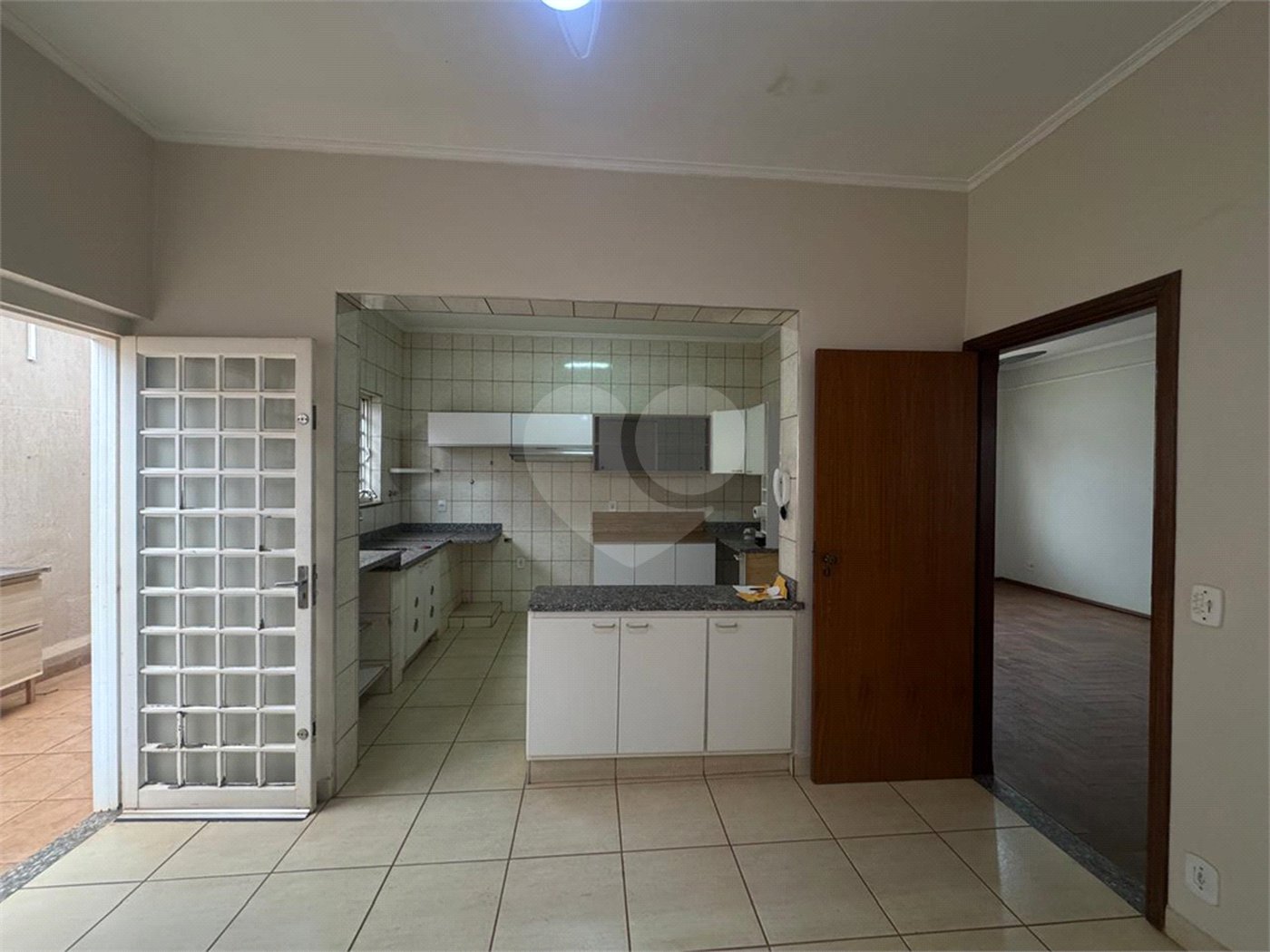 Casa à venda com 3 quartos, sendo 2 suítes, em Alto da Boa Vista, Ribeirão Preto, SP