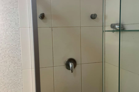 Cobertura à venda com 4 suítes em Ponta Verde, Maceió, AL