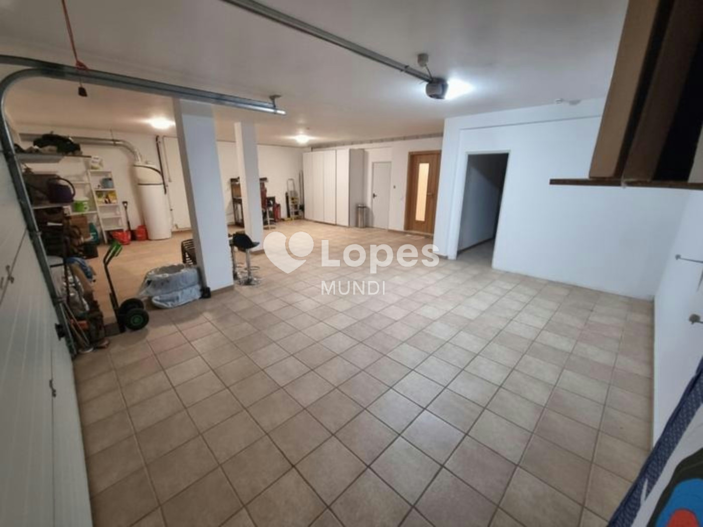 Casa com 4 quartos à venda em Albufeira, Algarve, Portugal – Vista para o mar e piscina