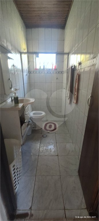 Chácara à venda com 3 quartos, sendo 1 suíte, no Centro, Nazaré Paulista, SP
