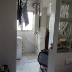 Apartamento à venda ou para alugar com 3 quartos, sendo 1 suíte, em Brooklin, São Paulo, SP
