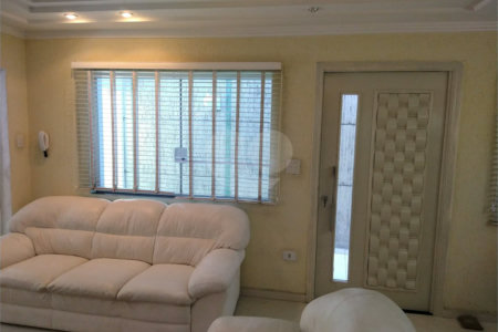 Casa à venda com 3 quartos, sendo 1 suíte, em Jardim Franca, São Paulo, SP