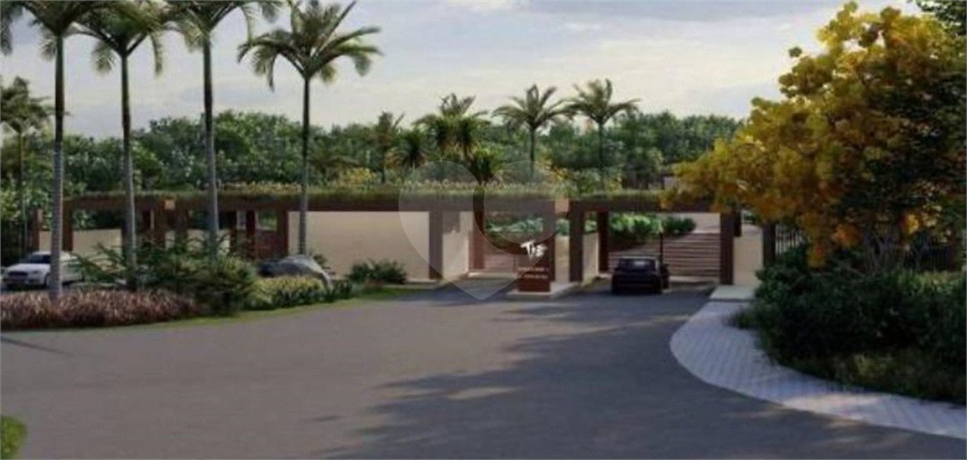Casa à venda com 5 suítes no condomínio Residencial Entreverdes, Campinas - SP