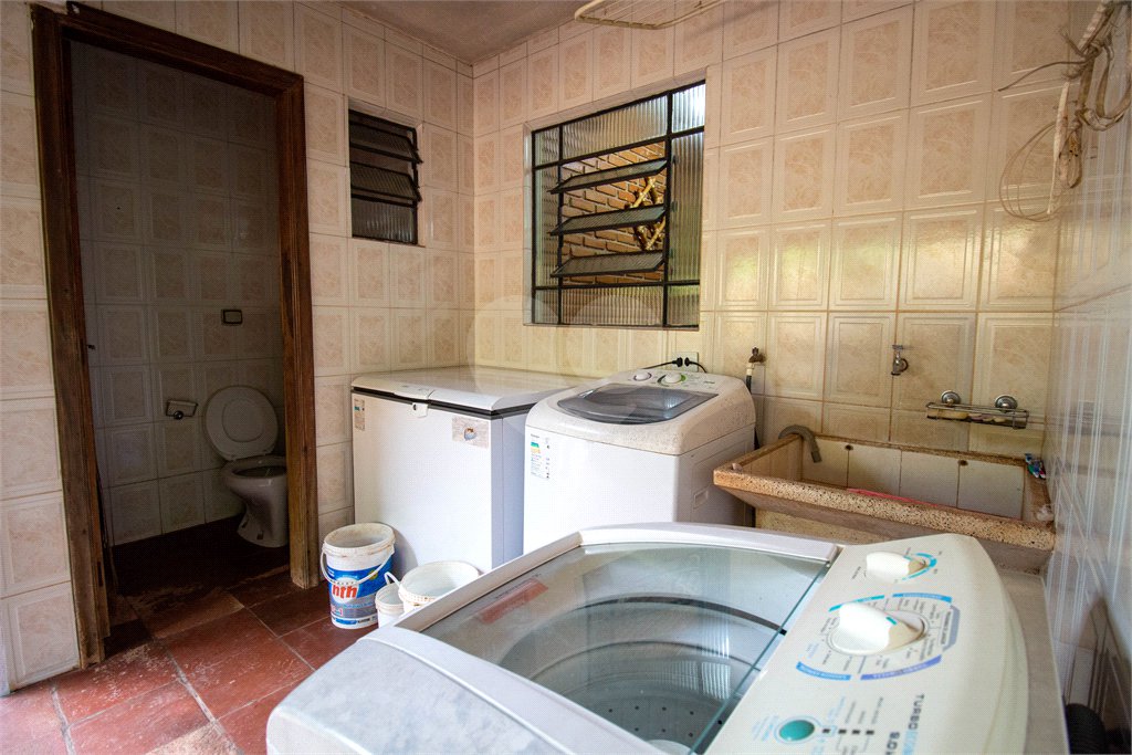 Sítio à venda com 3 quartos, sendo 1 suíte, no Centro (são João Novo), São Roque, SP