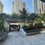Apartamento à venda com 3 suítes em Tatuapé, São Paulo, SP