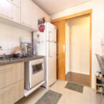 Apartamento à venda com 3 quartos, sendo 1 suíte, em Vila Mariana, São Paulo, SP
