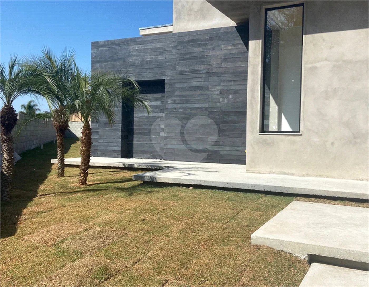 Casa à venda com 3 suítes no condomínio Terras do Alvorada, Itupeva - SP