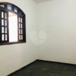 Terreno à venda com 2 quartos em Limão, São Paulo, SP