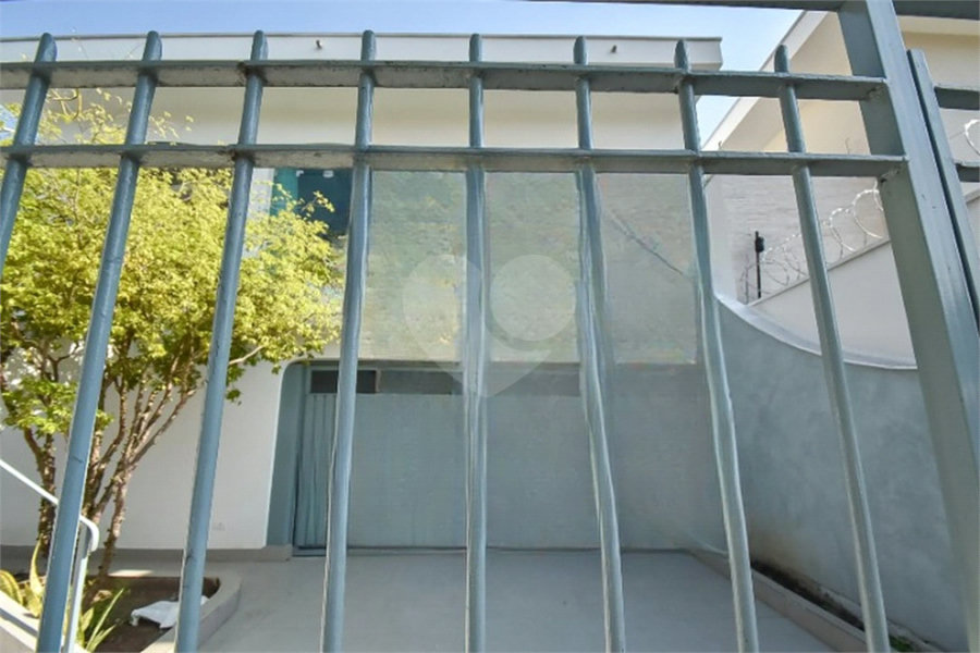 Casa para alugar com 5 suítes em Vila Mariana, São Paulo, SP