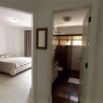 Apartamento Residencial à venda, Enseada, Guarujá - AP1182.
