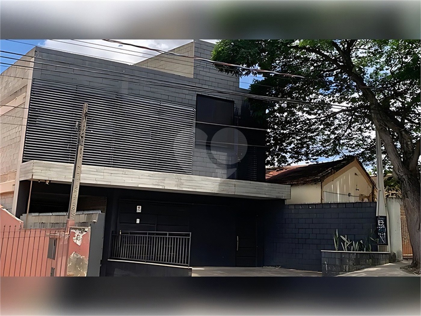 Prédio à venda ou para alugar em Vila Augusta, Sorocaba, SP