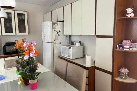 Casa à venda com 3 quartos, sendo 1 suíte, em Cidade Nova Ii, Indaiatuba, SP