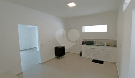 Casa para alugar em Santa Rosa, Vinhedo, SP