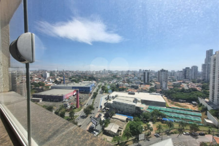 Cobertura à venda com 4 quartos, sendo 3 suítes, em Jardim Judith, Sorocaba, SP