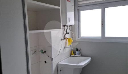 Apartamento para alugar com 2 quartos, sendo 1 suíte,  em Vila Suissa, Mogi das Cruzes, SP