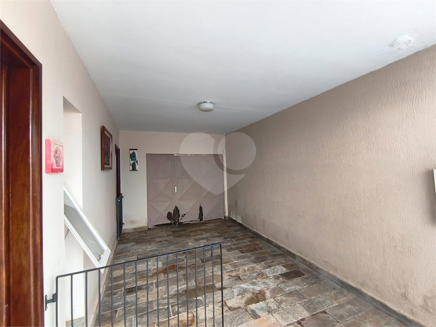Casa à venda com 3 quartos, sendo 1 suíte, em Vila Ginez, Itapetininga, SP
