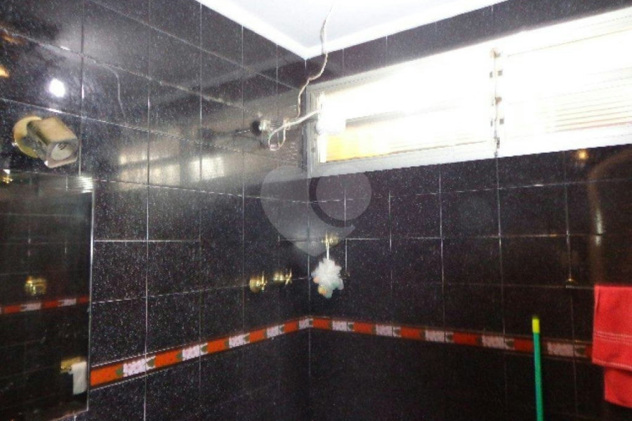Prédio à venda em Água Fria, São Paulo, SP