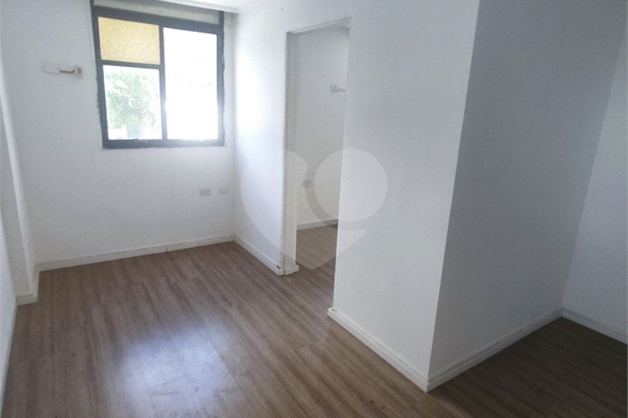 Sala para alugar em Santana, São Paulo, SP