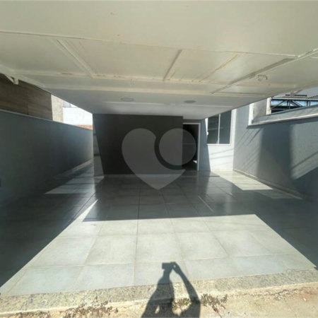 Casa à venda com 2 quartos, sendo 1 suíte,  em Jardim Residencial Veneza, Indaiatuba, SP