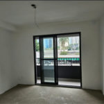 Apartamento à venda com 1 suíte em Pinheiros, São Paulo, SP