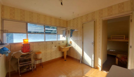 Apartamento Residencial à venda, Pitangueiras, Guarujá - AP1677.