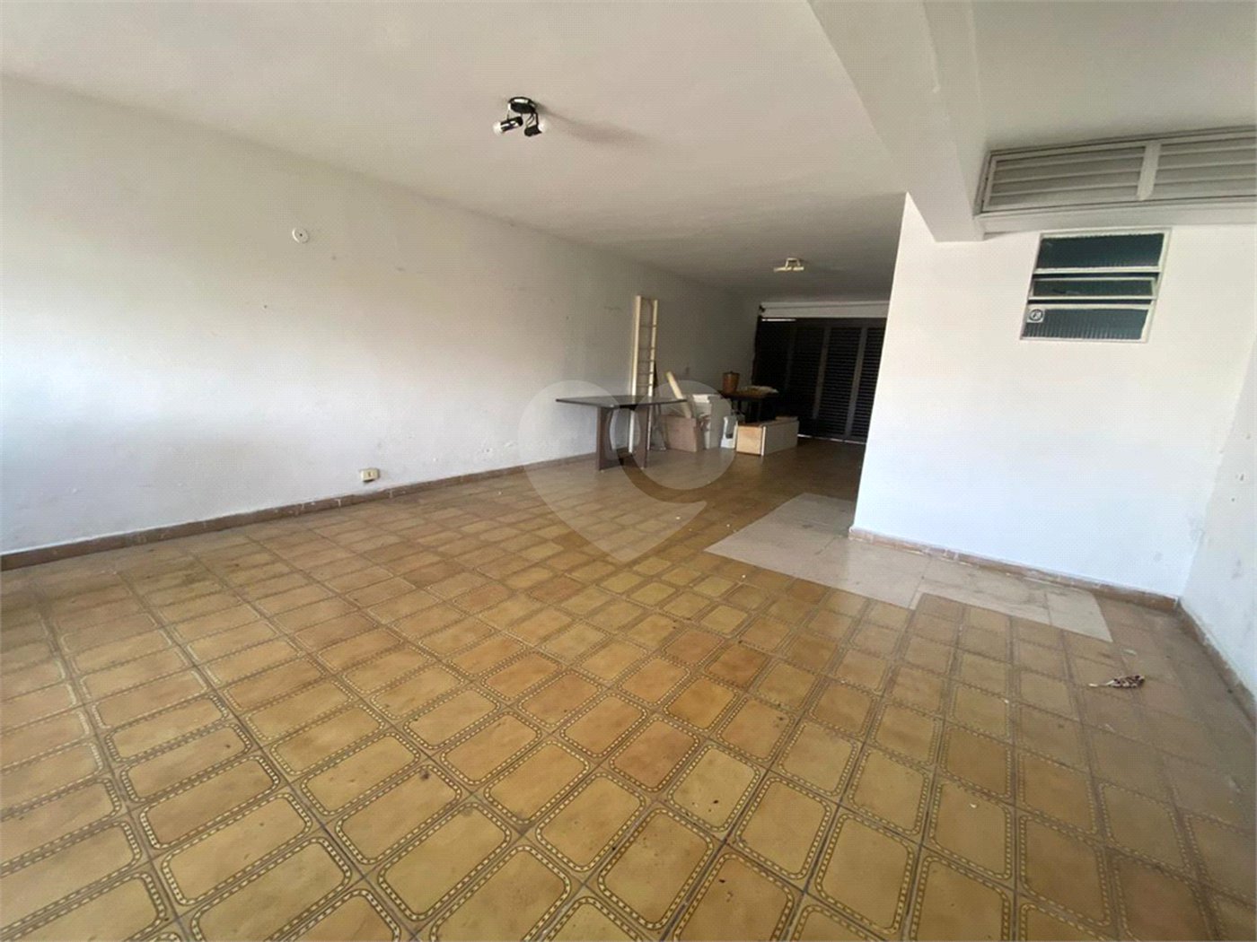 Sobrado à venda com 3 quartos, sendo 1 suíte, em Saúde, São Paulo, SP