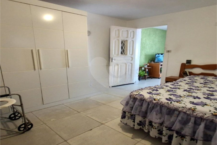 Terreno à venda com 8 quartos em Casa Verde, São Paulo, SP