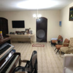 Casa Térrea à venda com 3 quartos, sendo 1 suíte,  em Olho D'água, Mairiporã, SP