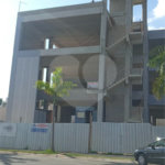 Prédio à venda em Chácara Areal, Indaiatuba, SP