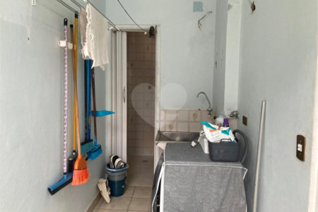 Casa à venda com 2 quartos em Morumbi, São Paulo, SP