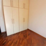 Sobrado à venda com 3 suítes em Vila São Silvestre, São Paulo, SP
