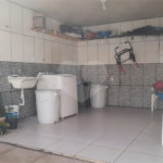 Casa à venda com 4 quartos, sendo 1 suíte, em Jardim Altos do Itavuvu, Sorocaba, SP