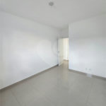 Apartamento à venda com 2 quartos em Vila Barão, Sorocaba, SP