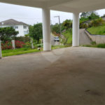 Casa à venda com 4 suítes no condomínio Suíça da Cantareira, Mairiporã - SP
