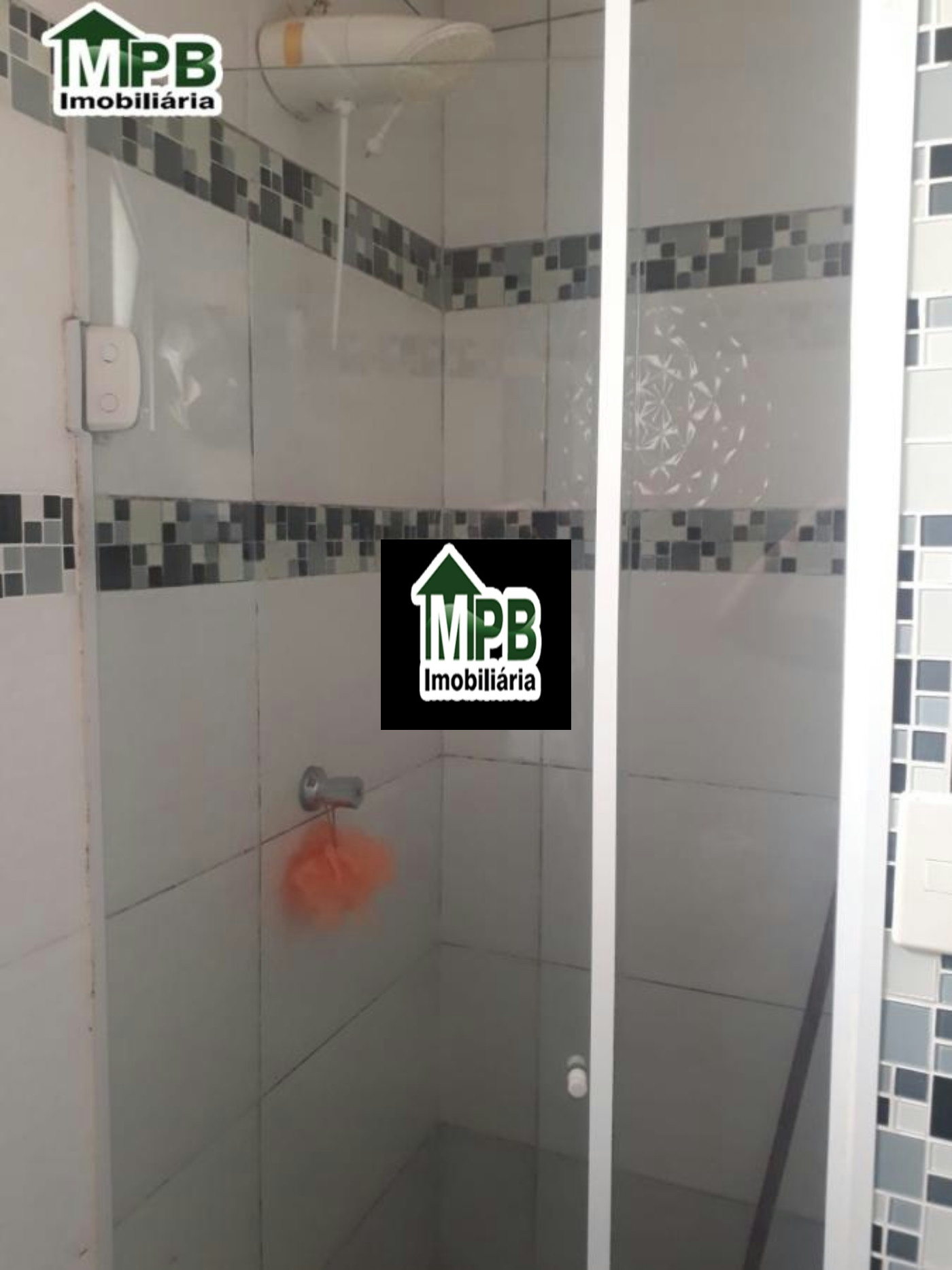 Apartamento à venda com 2 quartos em Lopes De Oliveira, Sorocaba, SP