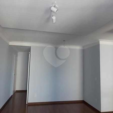Apartamento à venda com 3 quartos, sendo 2 suítes,  em Jardim Arpoador, São Paulo, SP