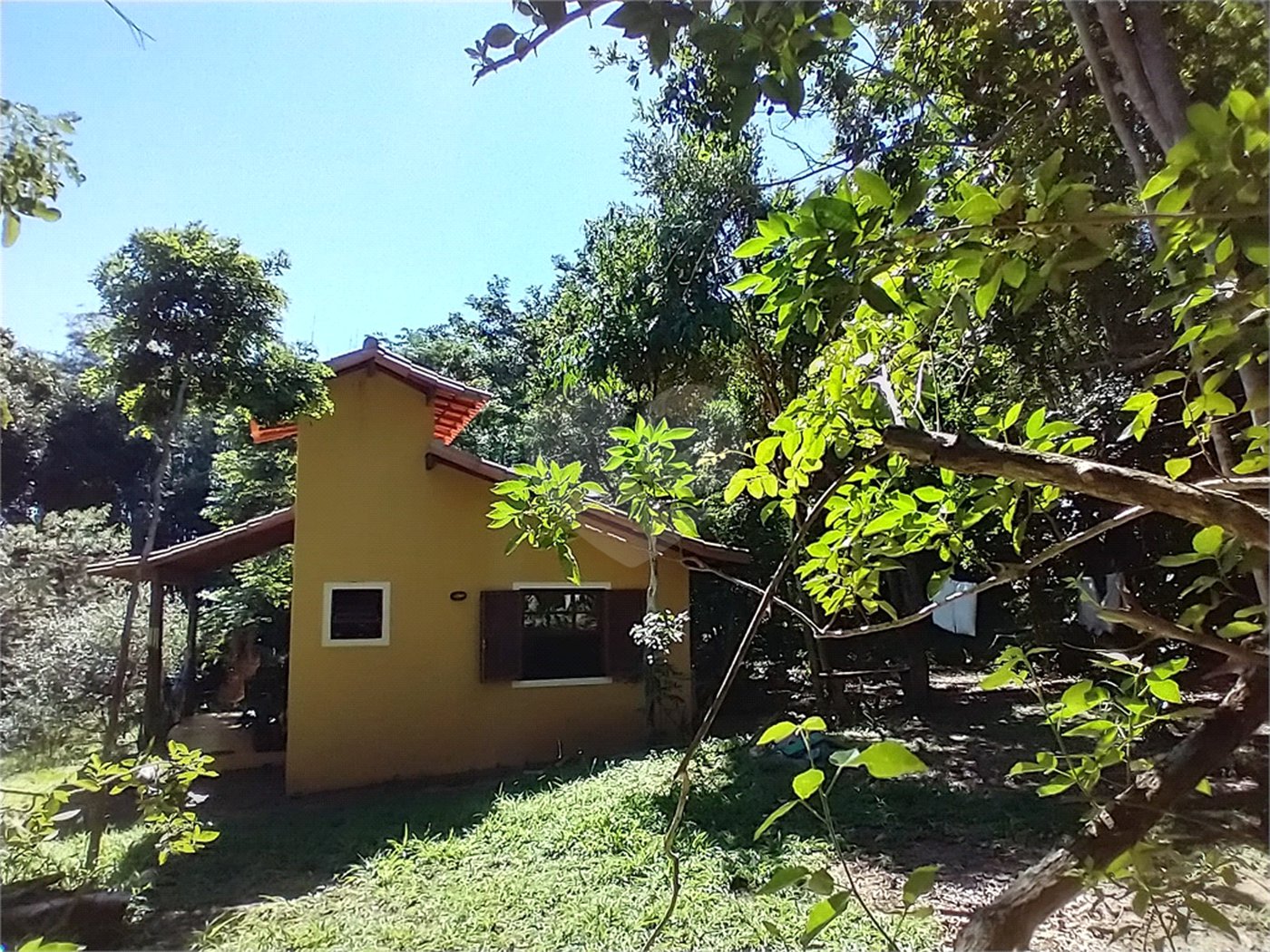 Casa à venda com 1 quarto em Vila Verde, Armação dos Búzios, RJ