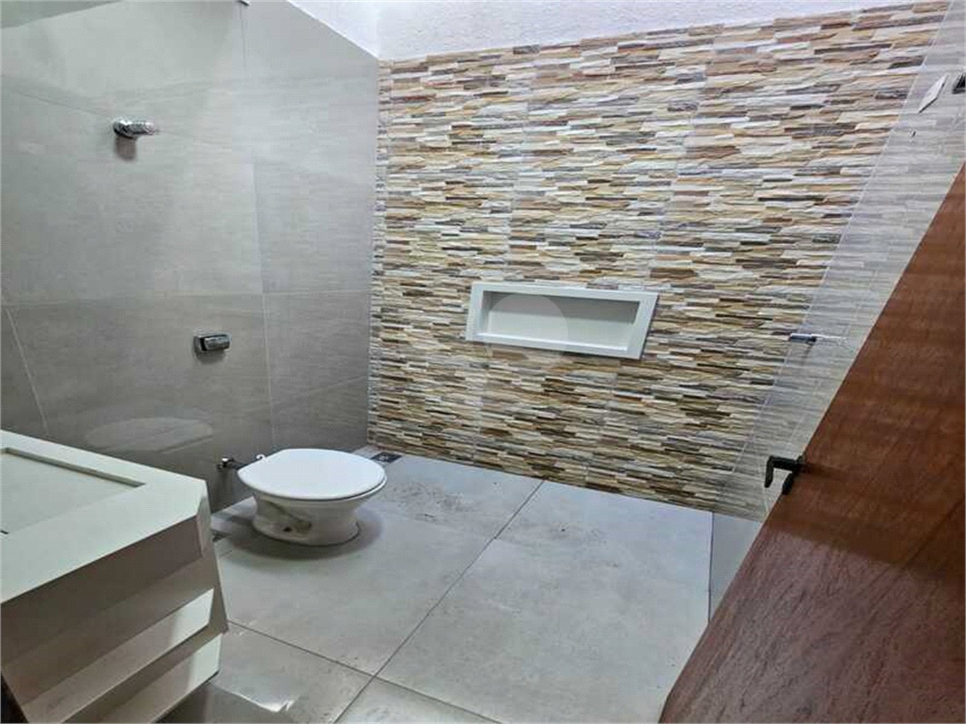 Casa à venda com 2 quartos, sendo 1 suíte, em Jardim dos Colibris, Indaiatuba, SP