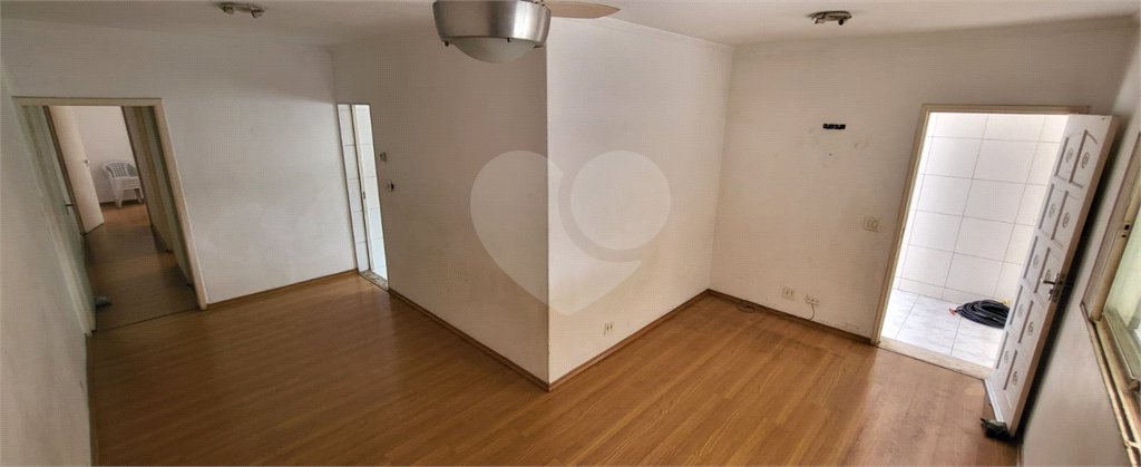 Casa Térrea à venda com 2 quartos, sendo 1 suíte, em Tremembé, São Paulo, SP