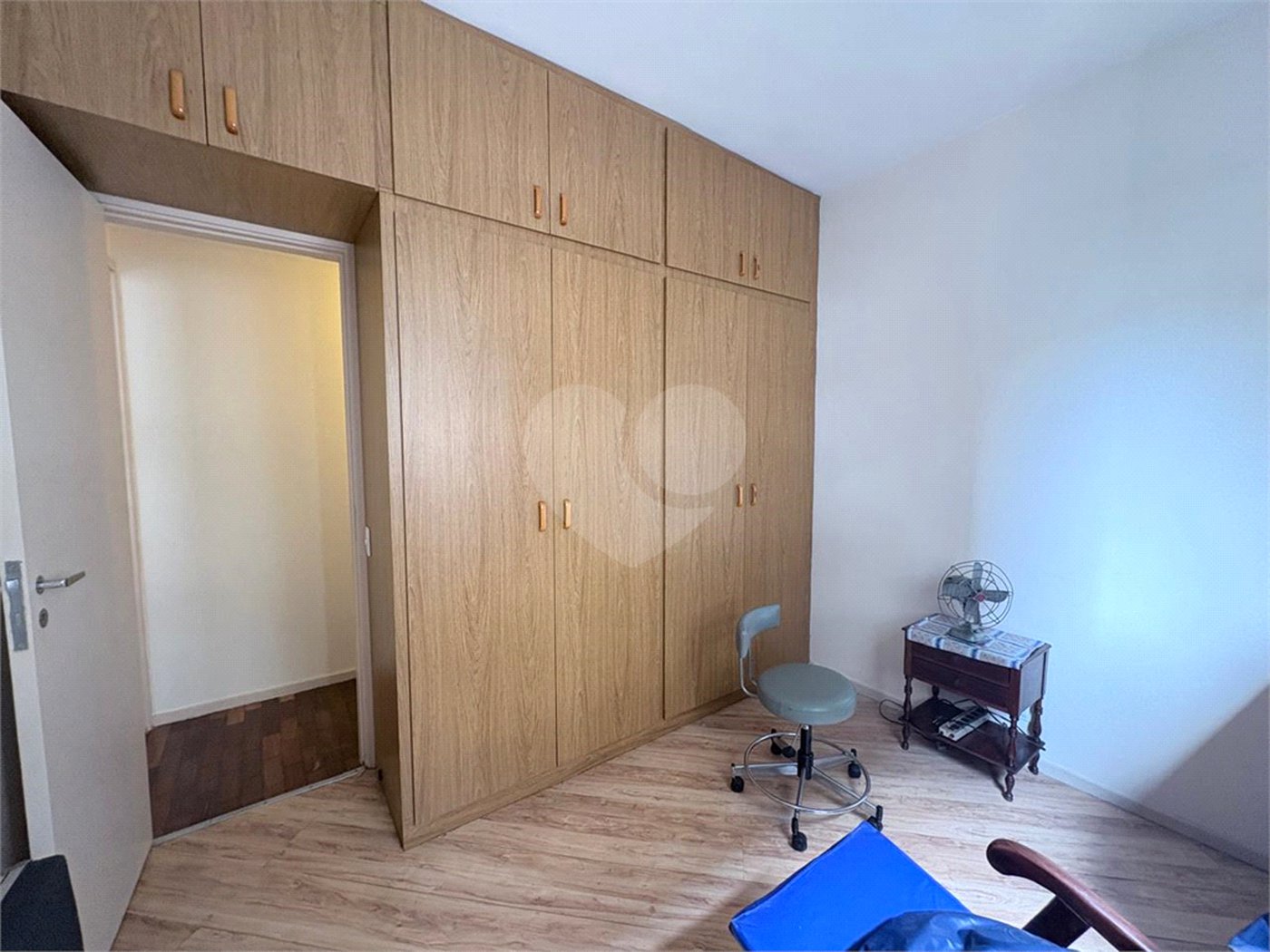 Apartamento à venda com 2 quartos, sendo 1 suíte, em Tijuca, Rio de Janeiro, RJ