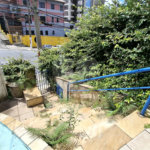 Sobrado para alugar com 3 quartos, sendo 1 suíte, em Santana, São Paulo, SP