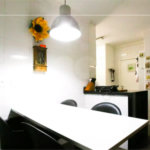 Apartamento à venda com 3 quartos, sendo 1 suíte, em Itaim Bibi, São Paulo, SP