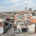 Casa à venda com 3 quartos, sendo 1 suíte, em Vila Nivi, São Paulo, SP