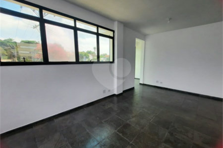 Sala para alugar em Jardim da Glória, Cotia, SP