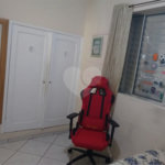 Casa à venda com 2 quartos em Vila Sorocabana, Guarulhos, SP