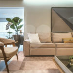 Cobertura de Alto Padrão no Mansão Imperial, 242 m², Acabamento Sofisticado e Estuda Permuta!