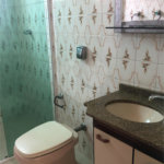 Apartamento à venda com 2 quartos em Saúde, São Paulo, SP