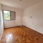 Apartamento à venda ou para alugar com 3 quartos, sendo 1 suíte, em Horto Florestal, São Paulo, SP