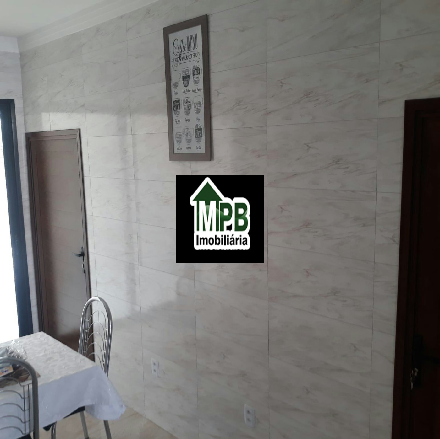 Casa à venda com 3 suítes em Jardim Novo Horizonte, Sorocaba, SP