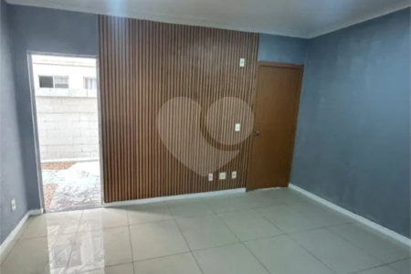 Apartamento à venda com 2 quartos em Olaria, Salto, SP